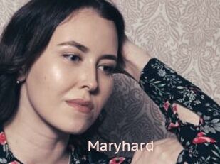 Maryhard