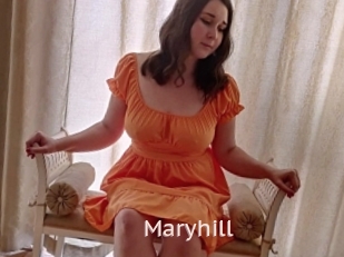Maryhill