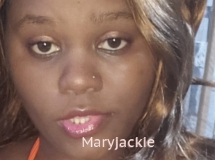 Maryjackie