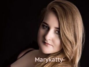 Marykatty