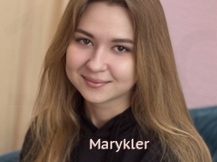 Marykler
