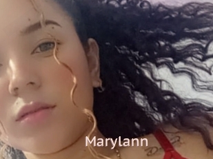 Marylann