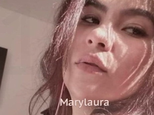 Marylaura
