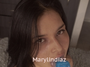 Marylindiaz