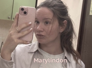 Marylindon