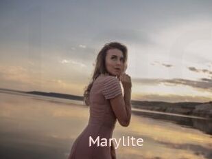 Marylite