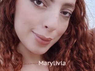 Marylivia