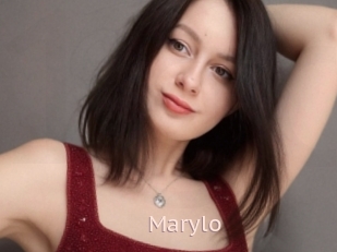 Marylo