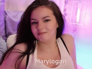 Marylogan