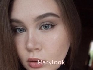 Marylook