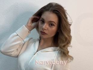 Maryloony