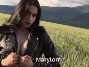 Marylorri