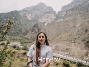 Marylov