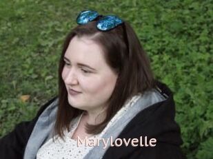 Marylovelle