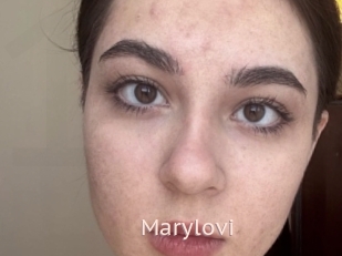Marylovi