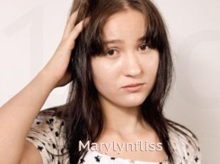 Marylynfliss