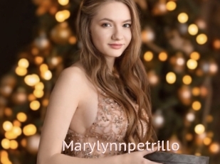 Marylynnpetrillo