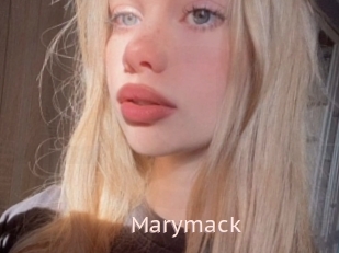 Marymack