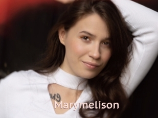 Marymelison