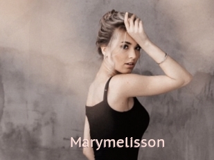 Marymelisson