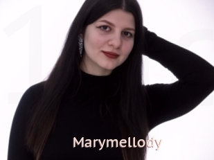 Marymellody