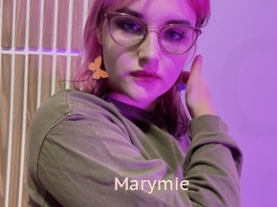Marymie