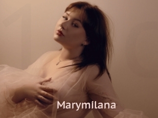 Marymilana