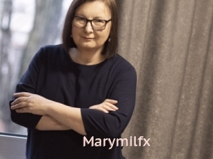 Marymilfx