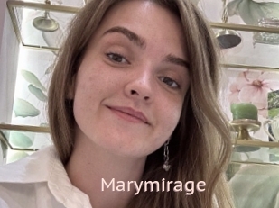 Marymirage