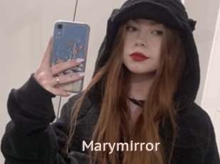 Marymirror