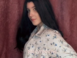 Marymoone