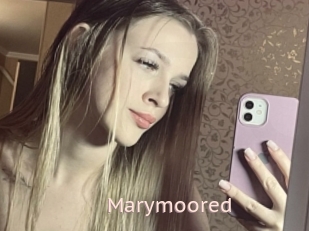 Marymoored