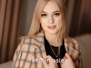 Marymosley