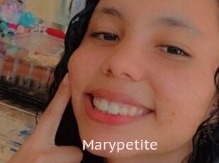 Marypetite