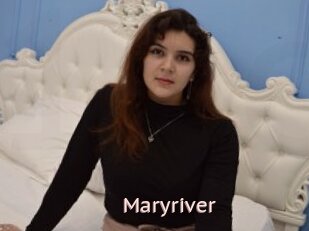 Maryriver
