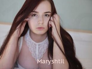 Maryshtil