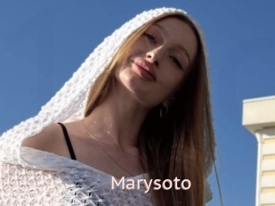 Marysoto