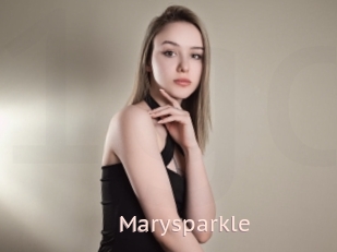 Marysparkle