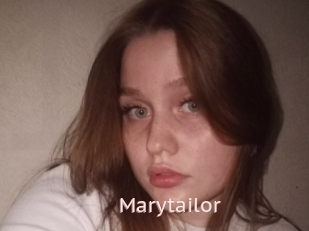 Marytailor