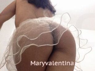 Maryvalentina