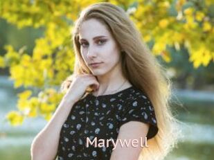 Marywell