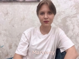 Marywey