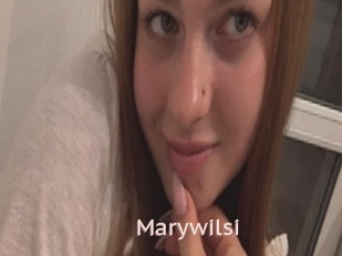 Marywilsi