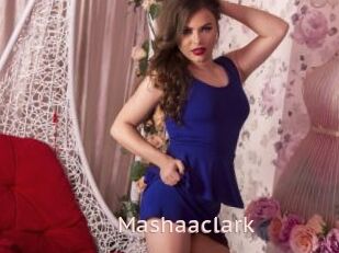 Mashaaclark