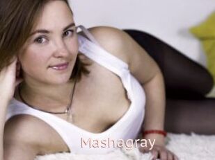Mashagray