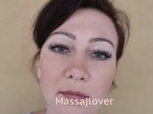 Massajlover