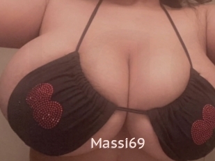 Massi69