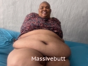 Massivebutt