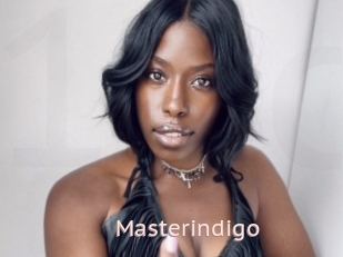 Masterindigo