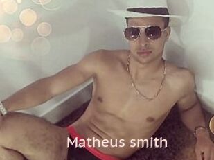 Matheus_smith